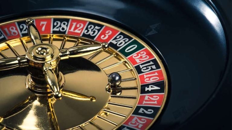 299bet apk