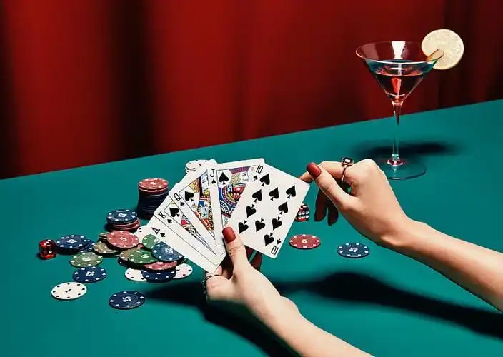 299bet apk