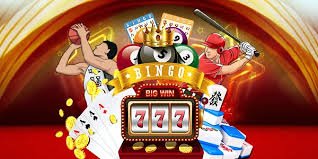 299bet apk