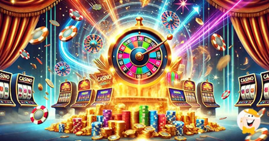 299bet apk