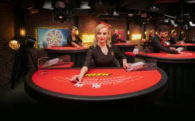 299bet apk