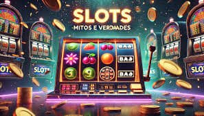299bet apk