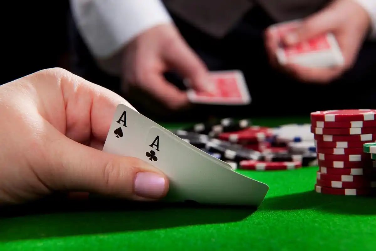 299bet apk