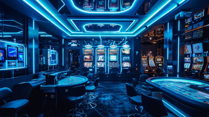 299bet apk