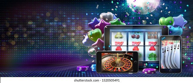 299bet apk