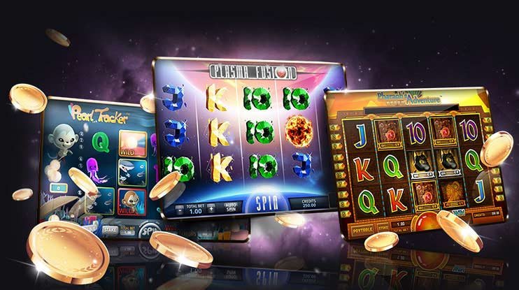 299bet apk