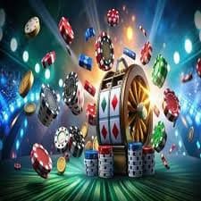 299bet apk