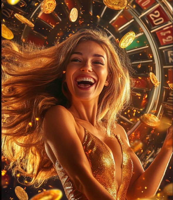 299bet apk