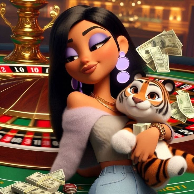 299bet apk
