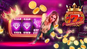 299bet apk