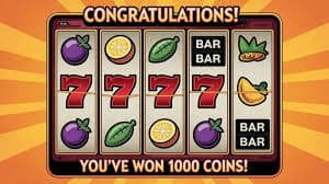 299bet apk