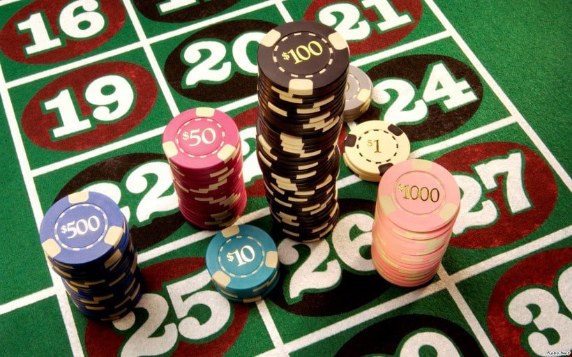 299bet apk
