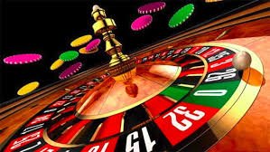 299bet apk