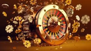 299bet apk