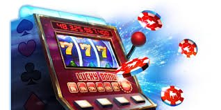 299bet apk