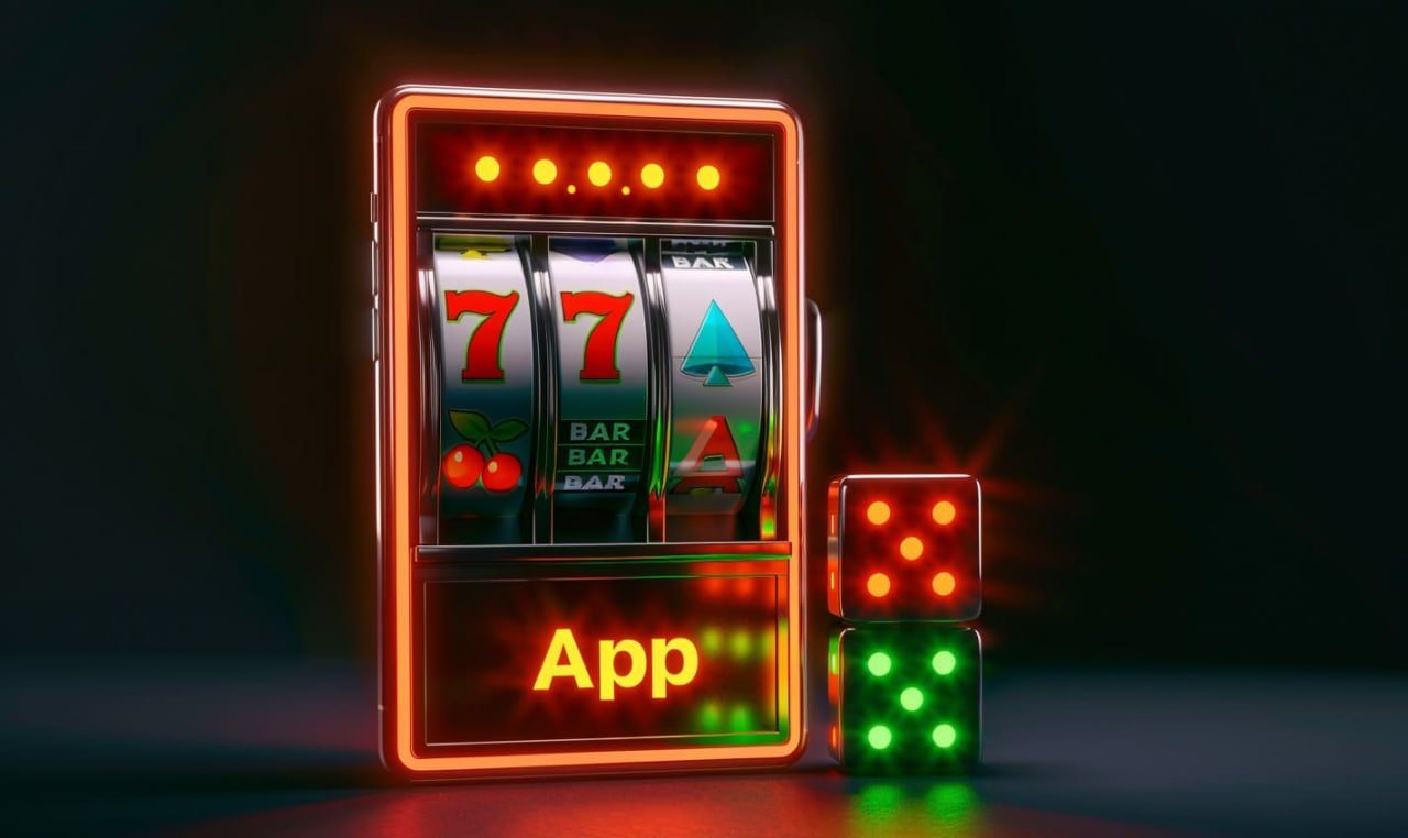 299bet apk