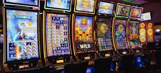 299bet apk
