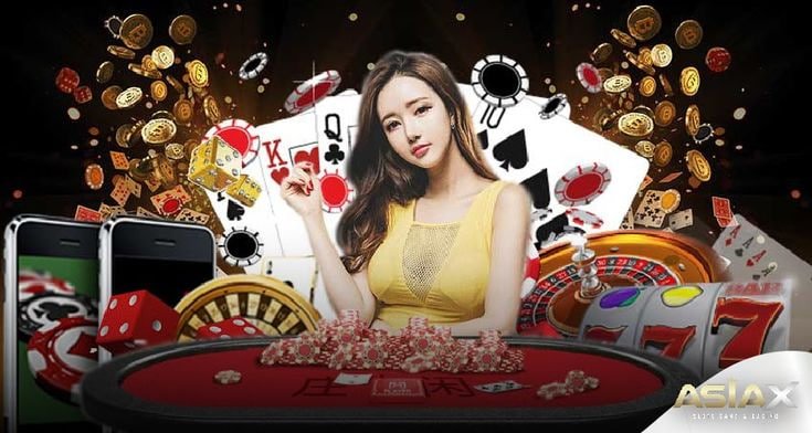 299bet apk