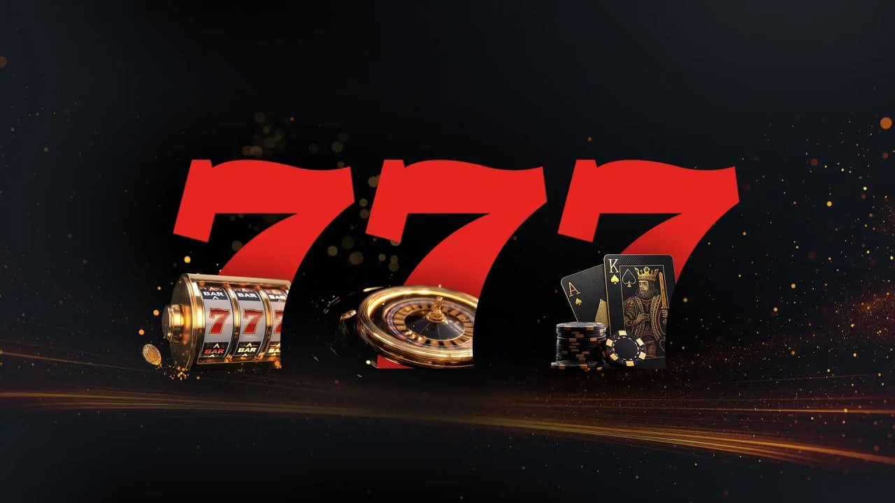 299bet apk