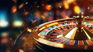 299bet apk
