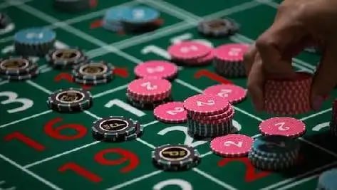 299bet apk