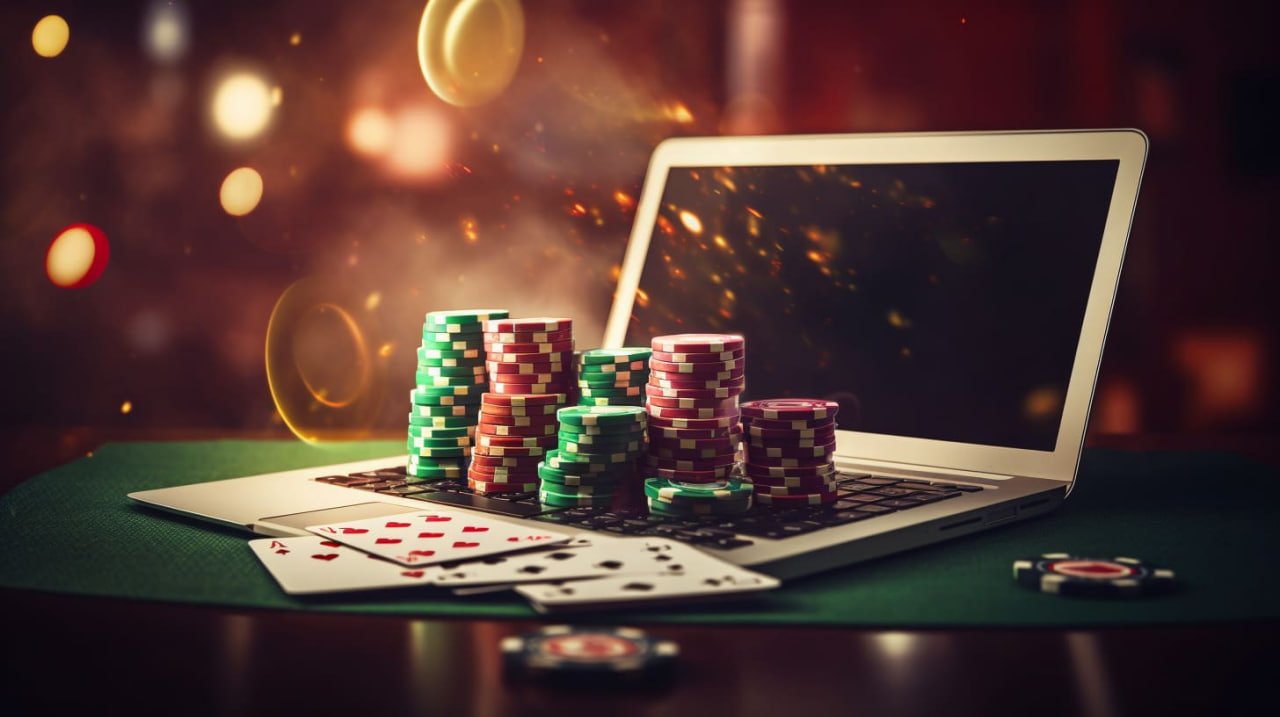 299bet apk