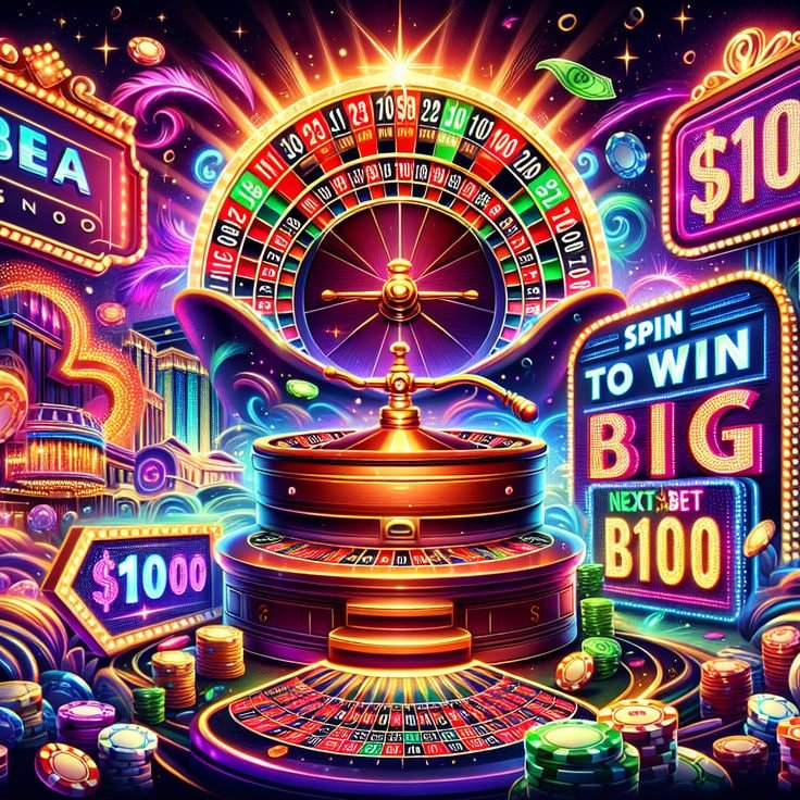 299bet apk