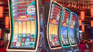 299bet apk