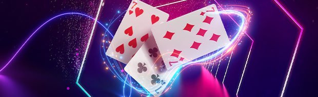299bet apk