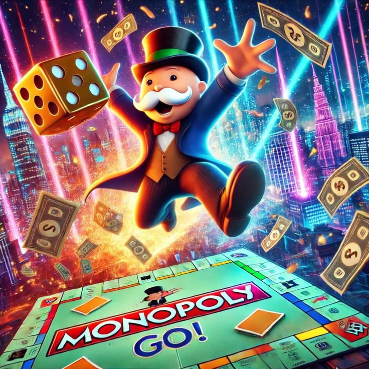 299bet apk