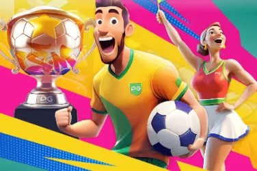 299bet apk