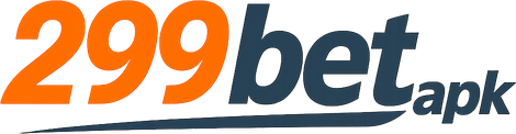 299bet apk logo